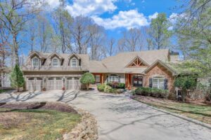 Contact Signature Estate Sales