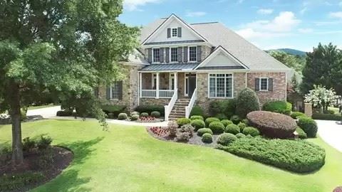 Downsizing Sale in Marietta